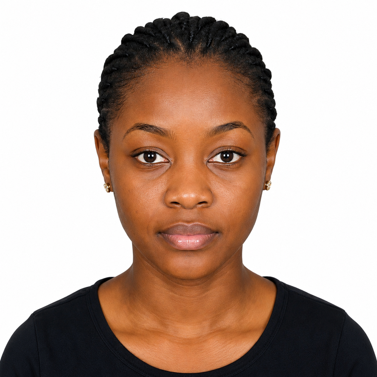 Fatou S.