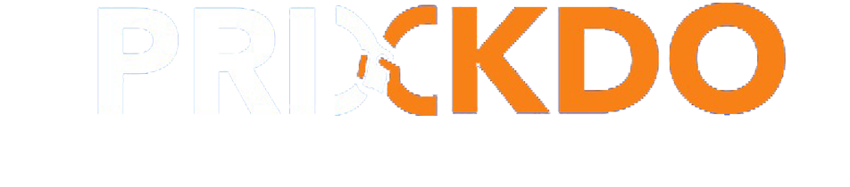 PRIXKDO