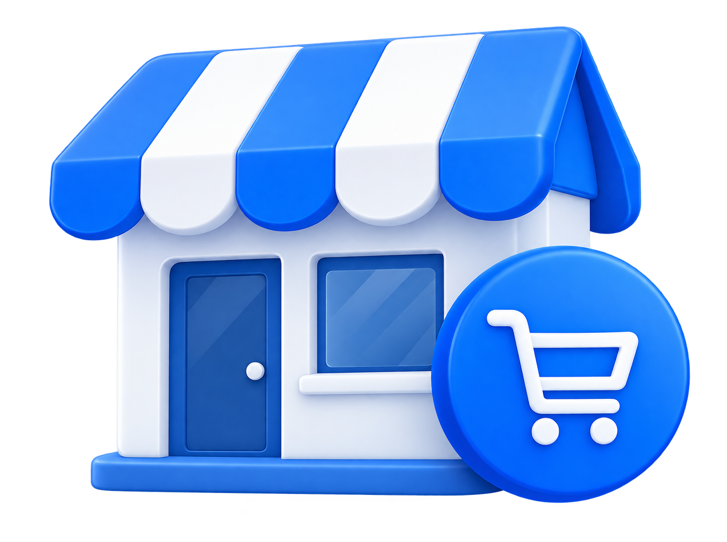 Achat chez un partenaire