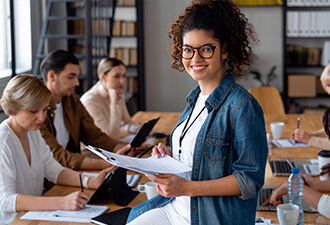 Bons d'achat PRIXKDO : mode d'emploi