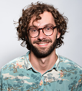 Photo de l'équipe PRIXKDO