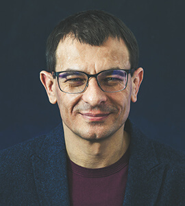 Photo de l'équipe PRIXKDO